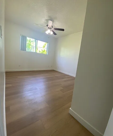 2823 S. Cloverdale Ave. — Photo 9