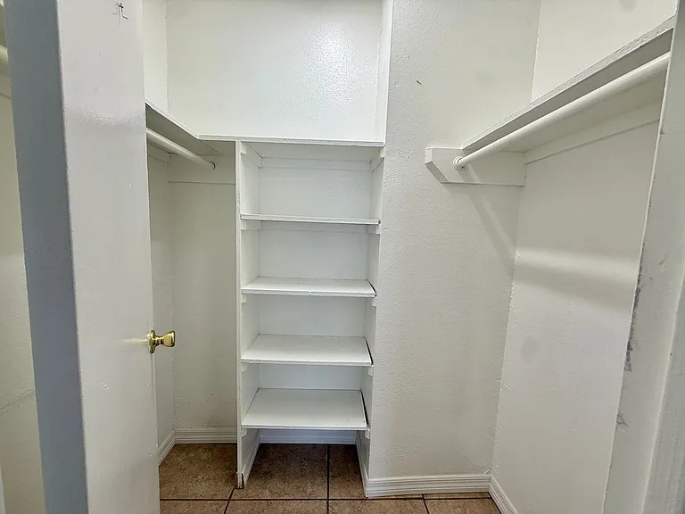 4149 S Semoran Blvd #4 — Photo 14