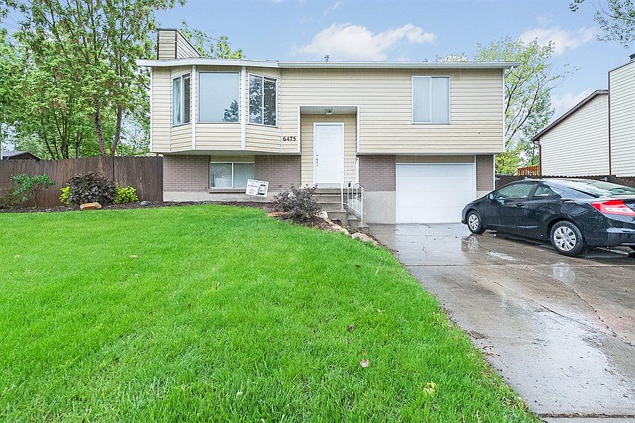 1st image of 6475 S Fernbrook Dr