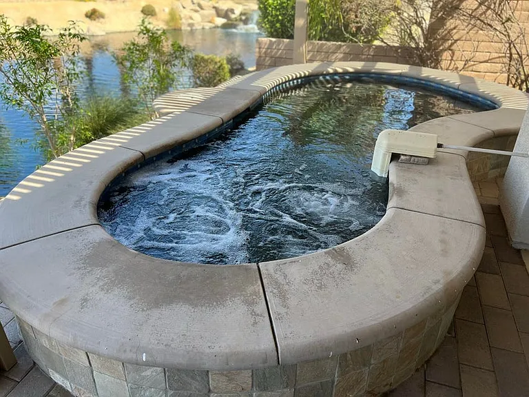 59 Shoreline Dr — Photo 30