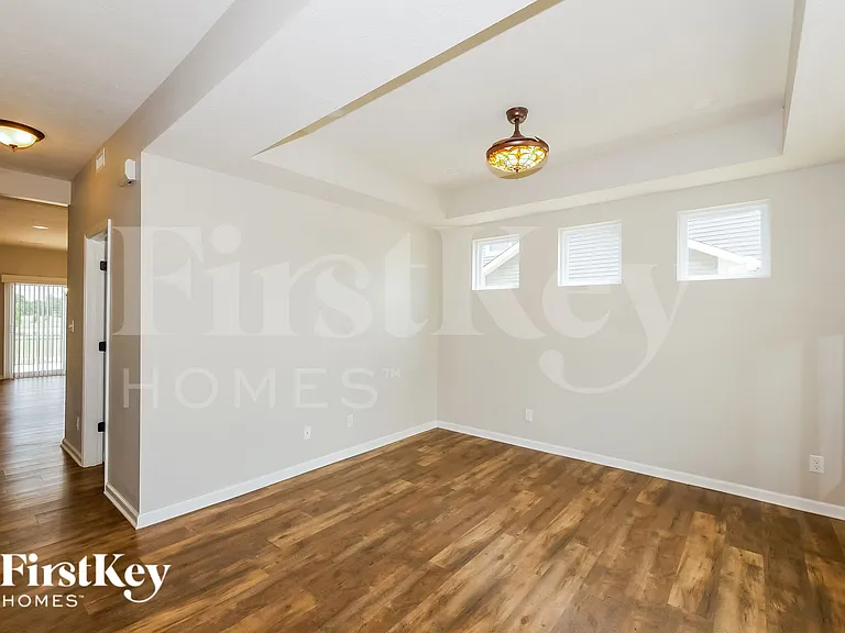 6723 Sonora Blvd — Photo 5