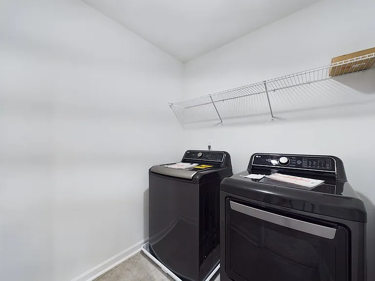 5041 Falstone Dr — Photo 16