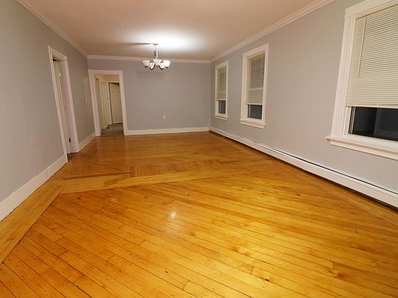 -Living Room (Angle 2)