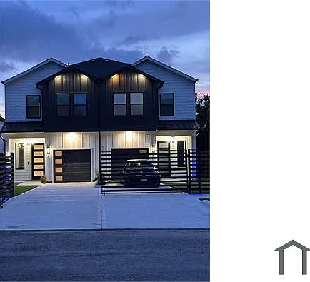 3126 Erica Ln #B — Photo 25