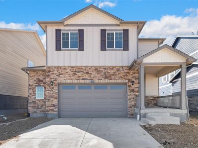 164 S Uriah Street, Aurora, CO, 80018