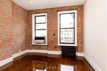 Rented by Town Residential