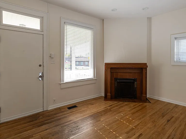 1783 S 1100 E — Photo 9
