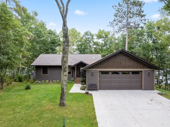 42886 Blue Ln W, Emily, MN 56447