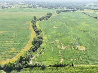 7500 Opossum Run Rd LOT 1, London, OH 43140