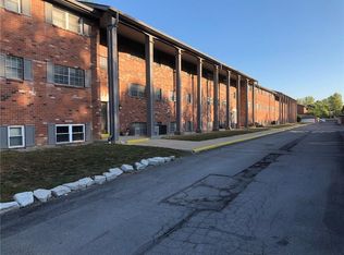 4942 Allisonville Rd UNIT C, Indianapolis, IN 46205