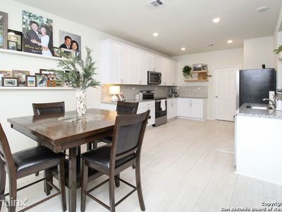 852 Sweetgrass, New Braunfels, TX, 78130