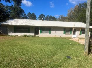 6236 Clark Cir, Pineville, LA 71360