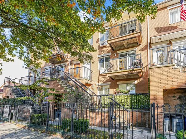 3107 Emmons Avenue image 1 of 30