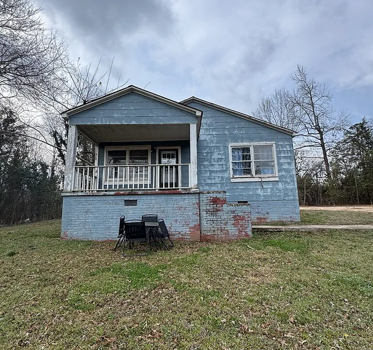 216 Westview Dr