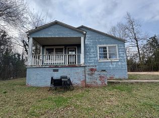 216 Westview Dr, Union, SC 29379