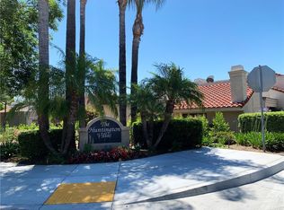 9764 Huntington Dr APT A, Rancho Cucamonga, CA 91701