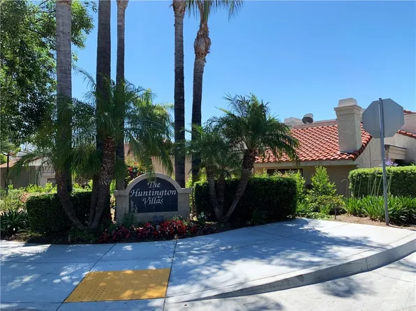 9764 Huntington Dr APT A, Rancho Cucamonga, CA 91701