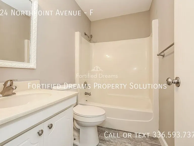 224 Northpoint Ave #F — Photo 10