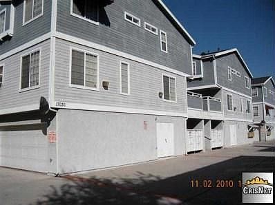 2nd image of 17036 Downey Ave APT A