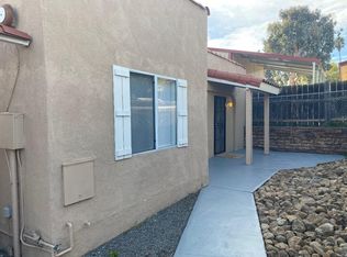 7951 Lincoln St, Lemon Grove, CA 91945