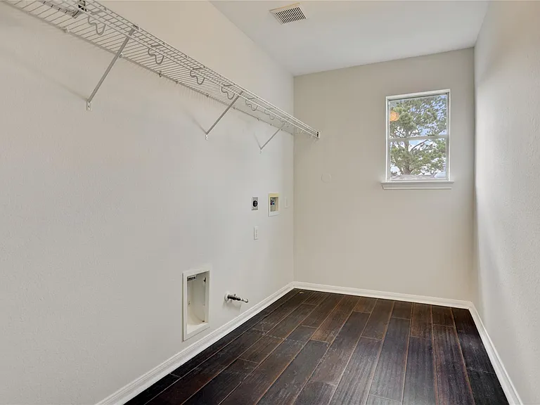 29562 N Legends Bend Dr — Photo 26