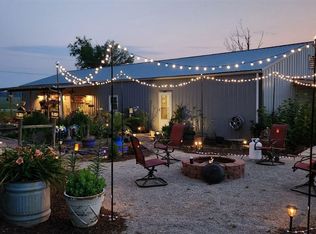 2830 Chalybeate School Rd, Bowling Green, KY 42101