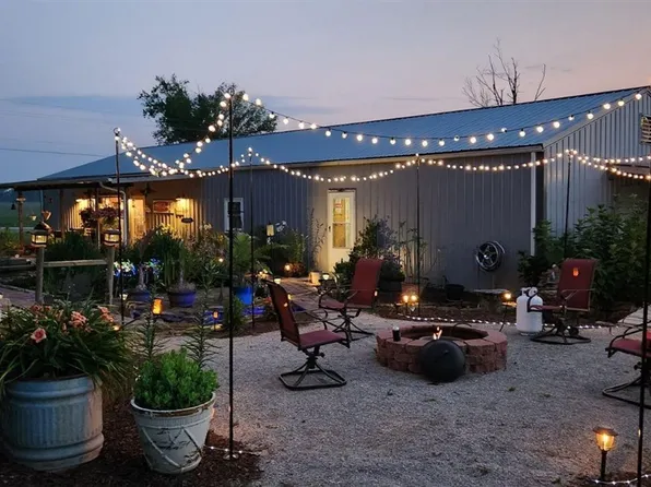 2830 Chalybeate School Rd, Bowling Green, KY 42101