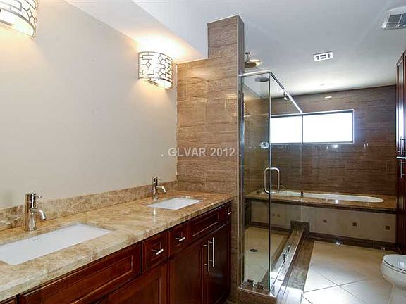 5th image of 1571 S Tenaya Way