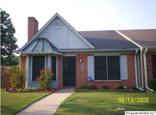 346 Autumn Ln SW, Decatur, AL 35601