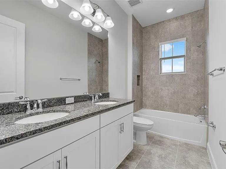 5223 Liberty Lane The — Photo 21
