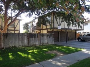 3350 E Sierra Madre Ave APT 204, Fresno, CA 93726