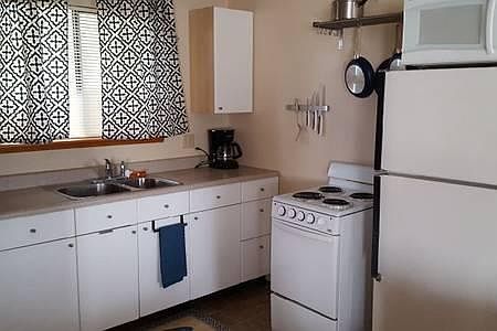 2nd image of 10244 44th Ave SW