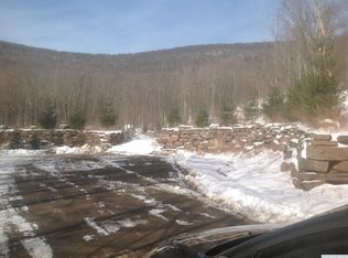 31 Arbor Rd, West Kill, NY 12492