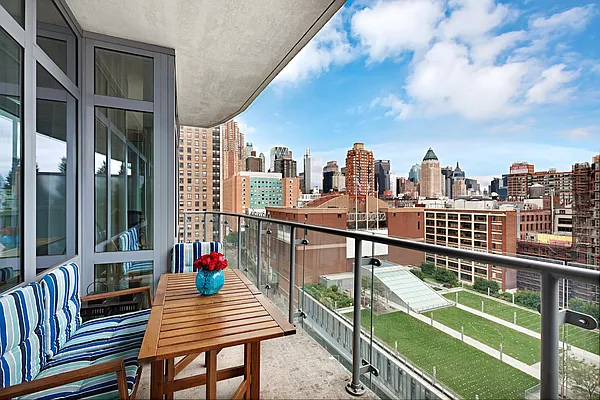 Rented by Cooper & Cooper Real Estate | media 38