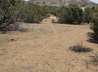 Easy St, Acton, CA 93510