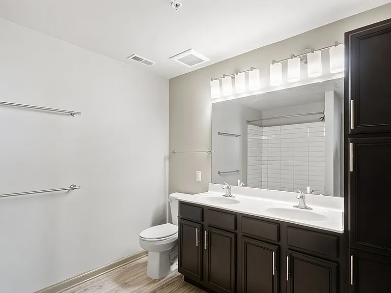 Arrive Brentwood I & II — Photo 16