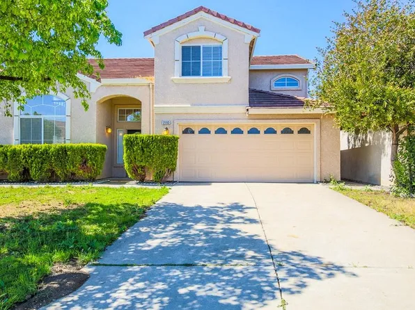 2193 Misquez Ln, Tracy, CA 95377