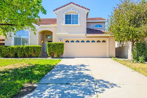 2193 Misquez Ln Photo 1 2193 Misquez Ln Photo 1