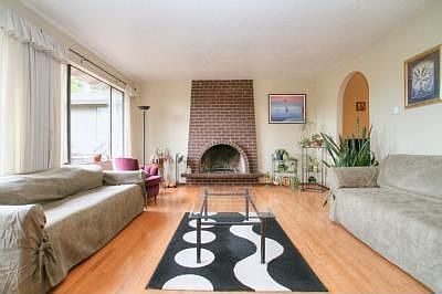 2nd image of 13026C 35th Ave NE