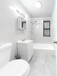 Rented by (Legacy) Tri Hill Realty Group LLC