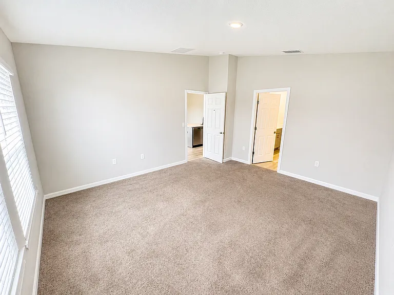 805 Sand Sea Pl — Photo 12