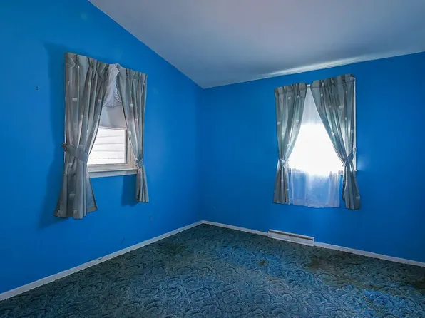 654 N Kentucky Ave, Atlantic City, NJ 08401