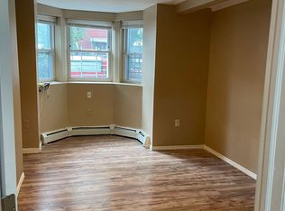91 Laidlaw Ave #2, Jersey City, NJ 07306