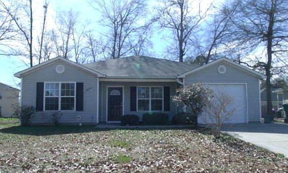 1st image of 1841 Chestnut Dr
