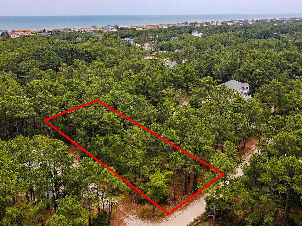 1st image of 2333 Swan Island Rd Lot 17