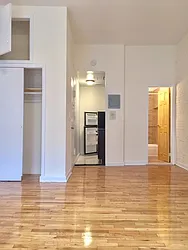 Rented by David M. Atkinson, LREB