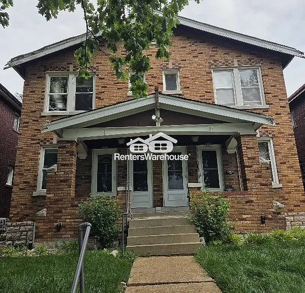 3839 Dunnica Ave #A — Photo 1