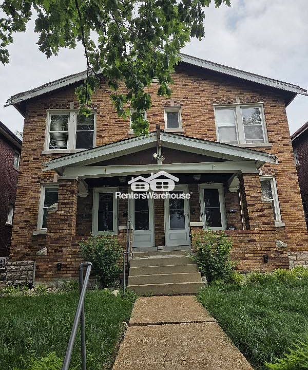 1st image of 3839 Dunnica Ave #A