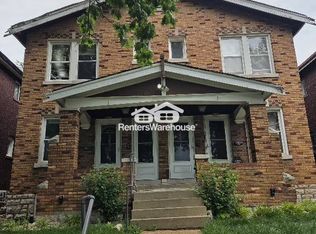 3839 Dunnica Ave #A, Saint Louis, MO 63116