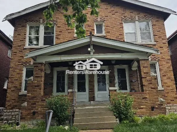 3839 Dunnica Ave #A, Saint Louis, MO 63116